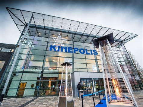 kinepolis enschede centrum|Films in Kinepolis Enschede (Enschede)